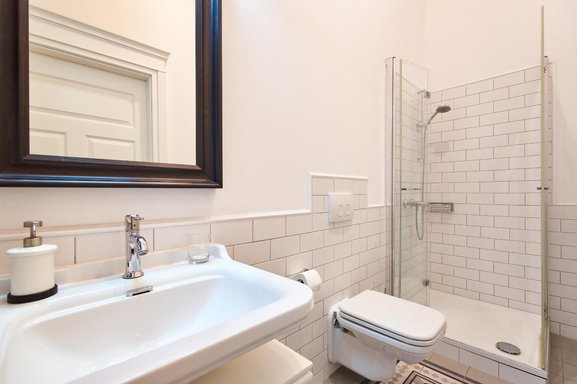 Piasek Elegant Apartament
